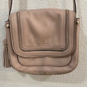 Kate Spade | Pratt Street Rianne Crossbody
